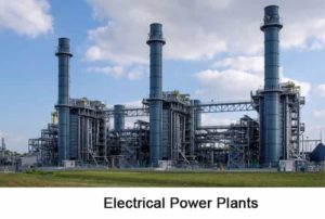 electrical-powerplants