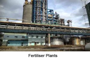 fertiliser-plants
