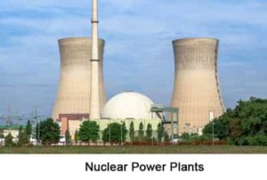 nuclear-powerplants