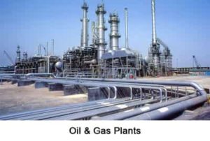 oil-gas-plants