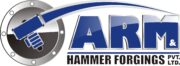 AHFPL