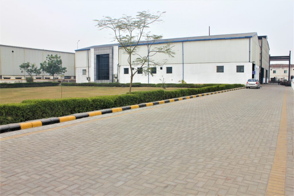 AHFPL-1024x683
