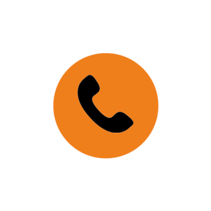 Call