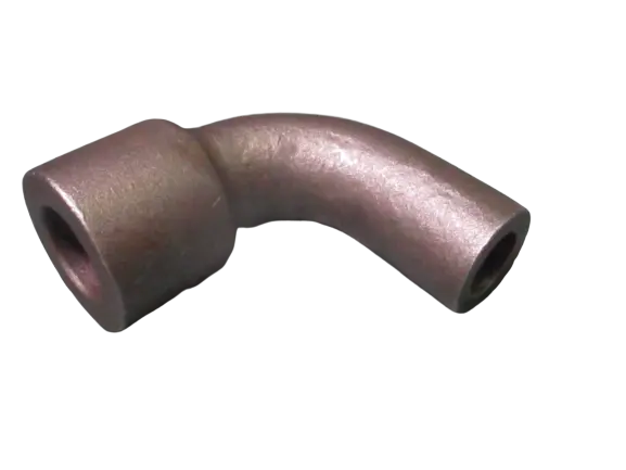 Forged_Elbow