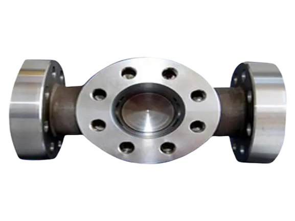 Gate_Valve_Body