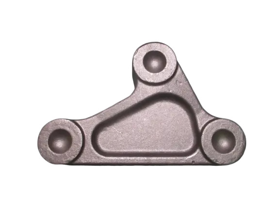 Link-Forged-Component