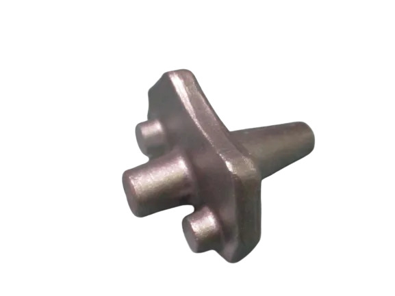 Lower_Link