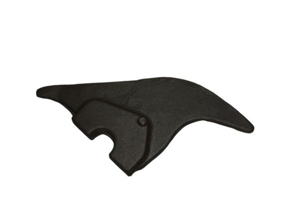 control-arm-support