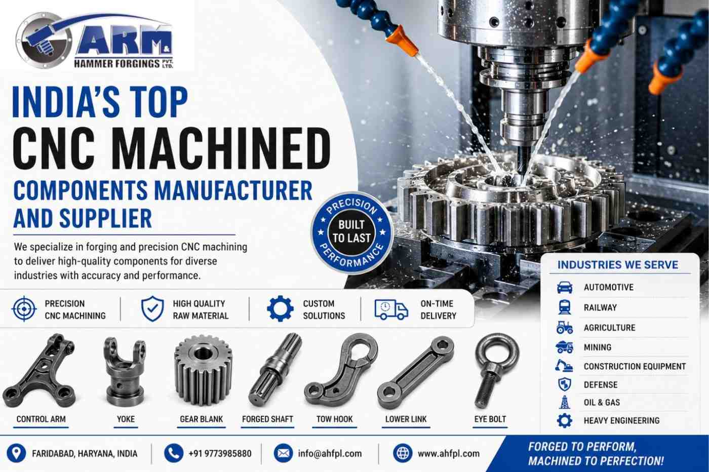 India's-Top-CNC-Machined-Components-Manufacturer-and-Supplier
